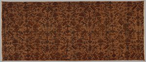 Waist Cloth Kain Panjeng by Unbekannt