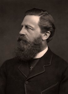 William, Crown Prince of Germany by Unbekannt