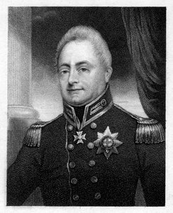 William IV of the United Kingdom