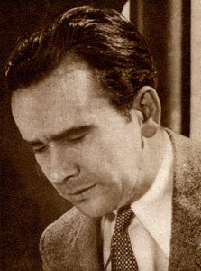 William K Howard