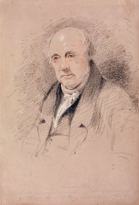 William Symington, Scottish Pioneer of Steam Navigation, c. 1821-1831