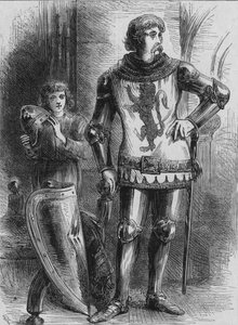 William Wallace