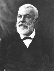 Yves Guyot
