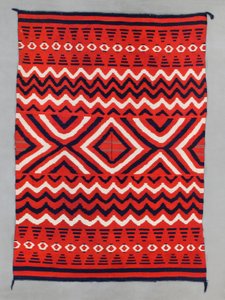 Blanket
