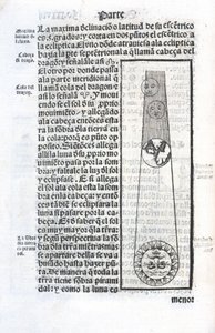 A Lunar Eclipse