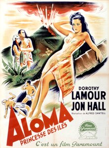 Film poster for 