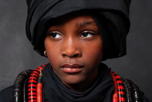 Anais 2, 2007