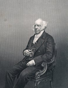 Andrew Reed