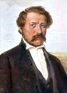 Arany Janos