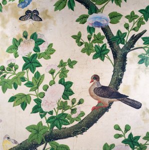 Bird Wallpaper