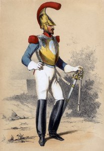 Carabinier