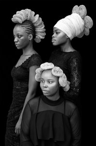 Silver Crowns 2, 2019