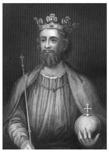 Edward II