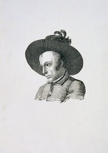 Archduke John