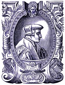 Francesco Guicciardini