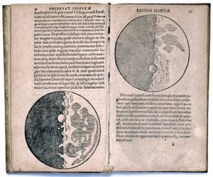 Galileo