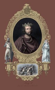 Henry III