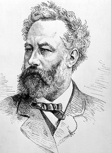 Jules Verne