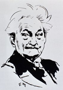 Leoš Janáček