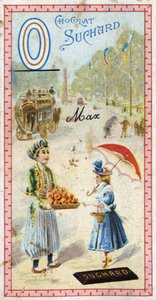 Letter O: Omnibus, Ottoman, Umbrella, Oriflame, Orange, Obelisk, Bear