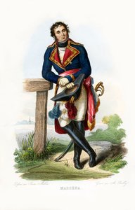 Masséna