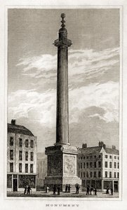 Monument