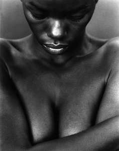 Noir 60, 2001