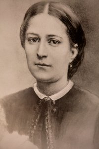 Notre-Dame-des-Victoires Basilica, Louis and Zelie Martin