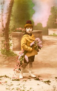 Child