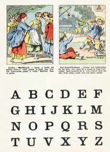 Page 1 - Children