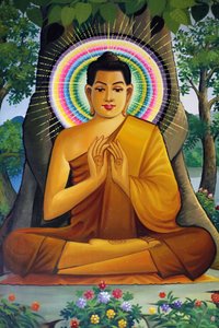 Buddhist Painting in Cambodia: Roveda, Vittorio, Sothorn