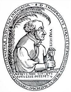 Paracelsus