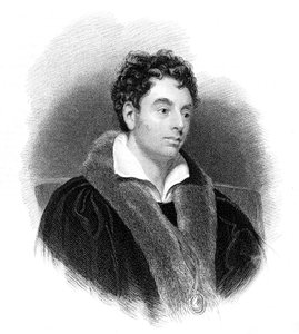 Robert Southey
