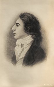 Robert Southey - British