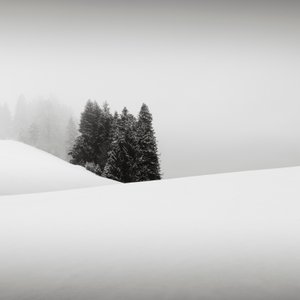 Snowytales Oasis, Bavaria, Germany, 2013
