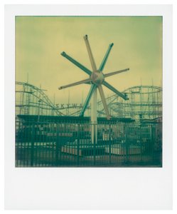 Southsea, UK, 2013 (photo) by Unbekannter Künstler