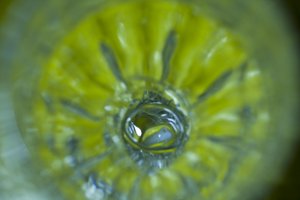 Swirl III