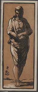 The Mother