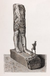 Thebes