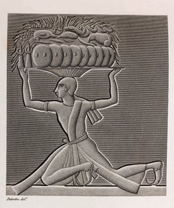 Thebes