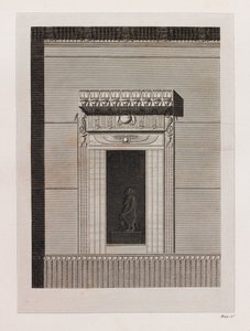 Thebes