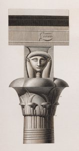 Thebes