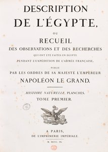Title Page by Unbekannt