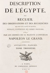 Title Page by Unbekannt