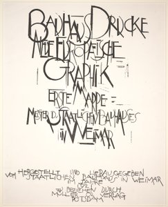 Title Page by Unbekannter Künstler