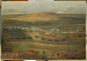 Unknown Image