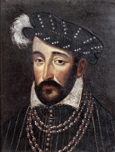 Unknown Image