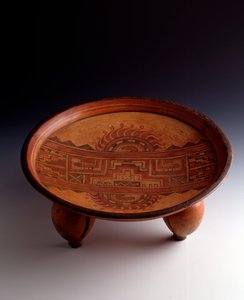 Unknown Image