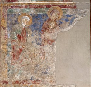Unknown Image