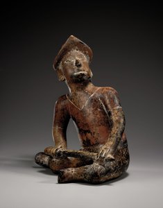 Unknown Image